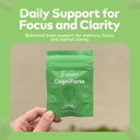 cogniforte-nootropic-brain-supplement-wi-3.jpg