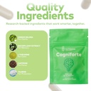cogniforte-nootropic-brain-supplement-wi-2.jpg