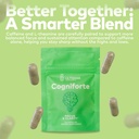 cogniforte-nootropic-brain-supplement-wi-5.jpg