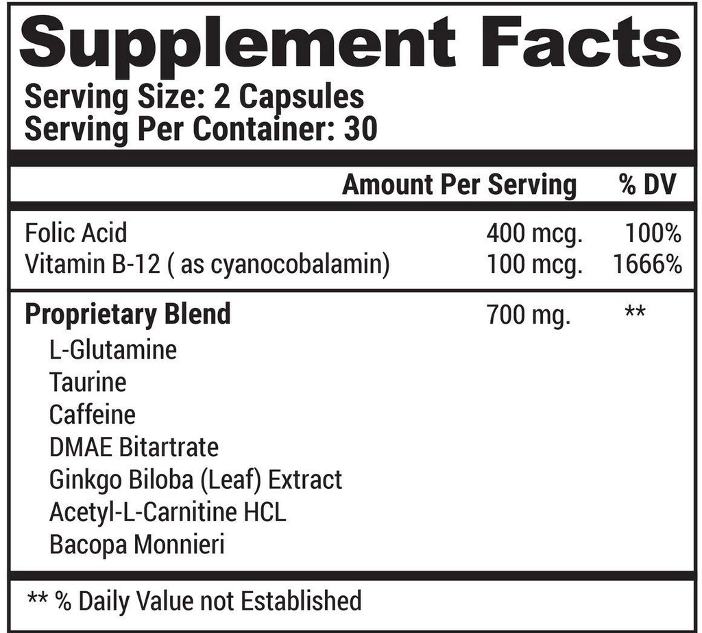 neuronol-by-dignity-bio-labs-brain-healt-2.jpg