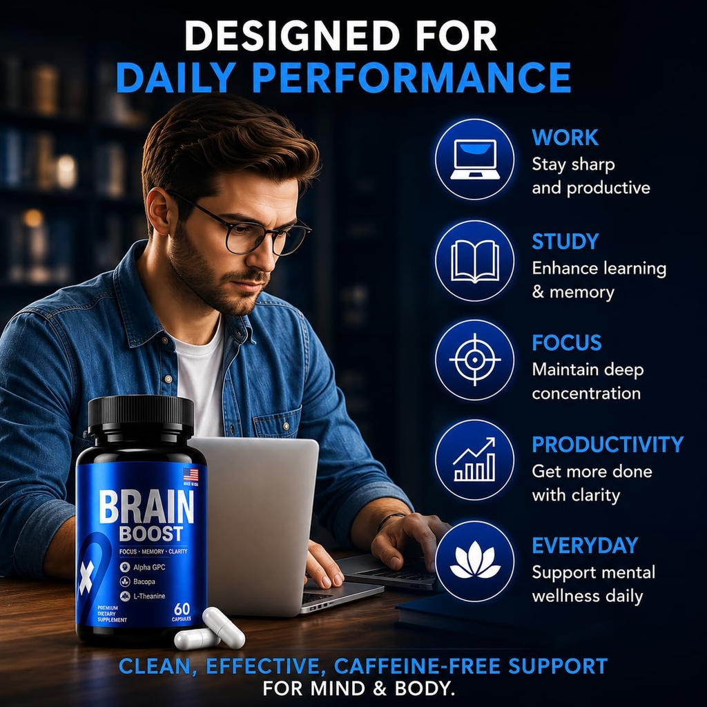 poop-off-wellness-essentials-brain-suppo-4.jpg