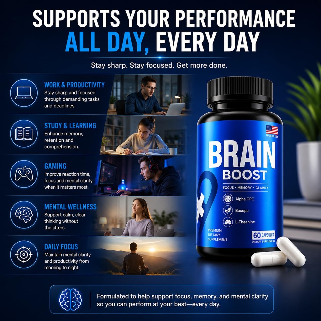 poop-off-wellness-essentials-brain-suppo-6.jpg