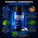 poop-off-wellness-essentials-brain-suppo-3.jpg