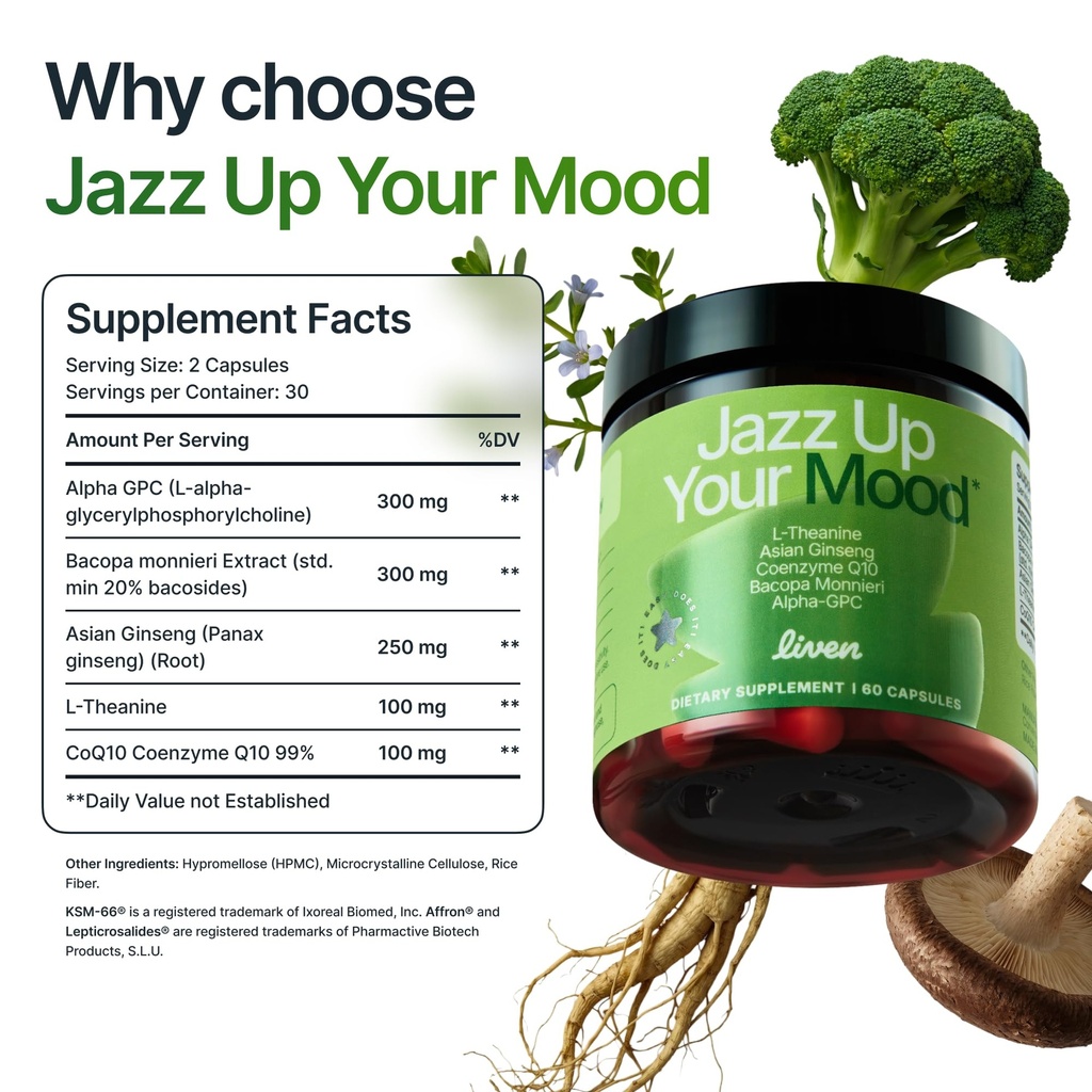 jazz-up-your-mood-l-theanine-asian-ginse-2.jpg