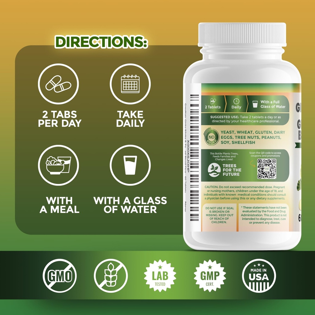 greenatr-ginko-biloba-panax-ginseng-supp-4.jpg