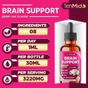 brain-focus-support-liquid-drops-8in1-wi-3.jpg