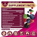brain-focus-support-liquid-drops-8in1-wi-2.jpg