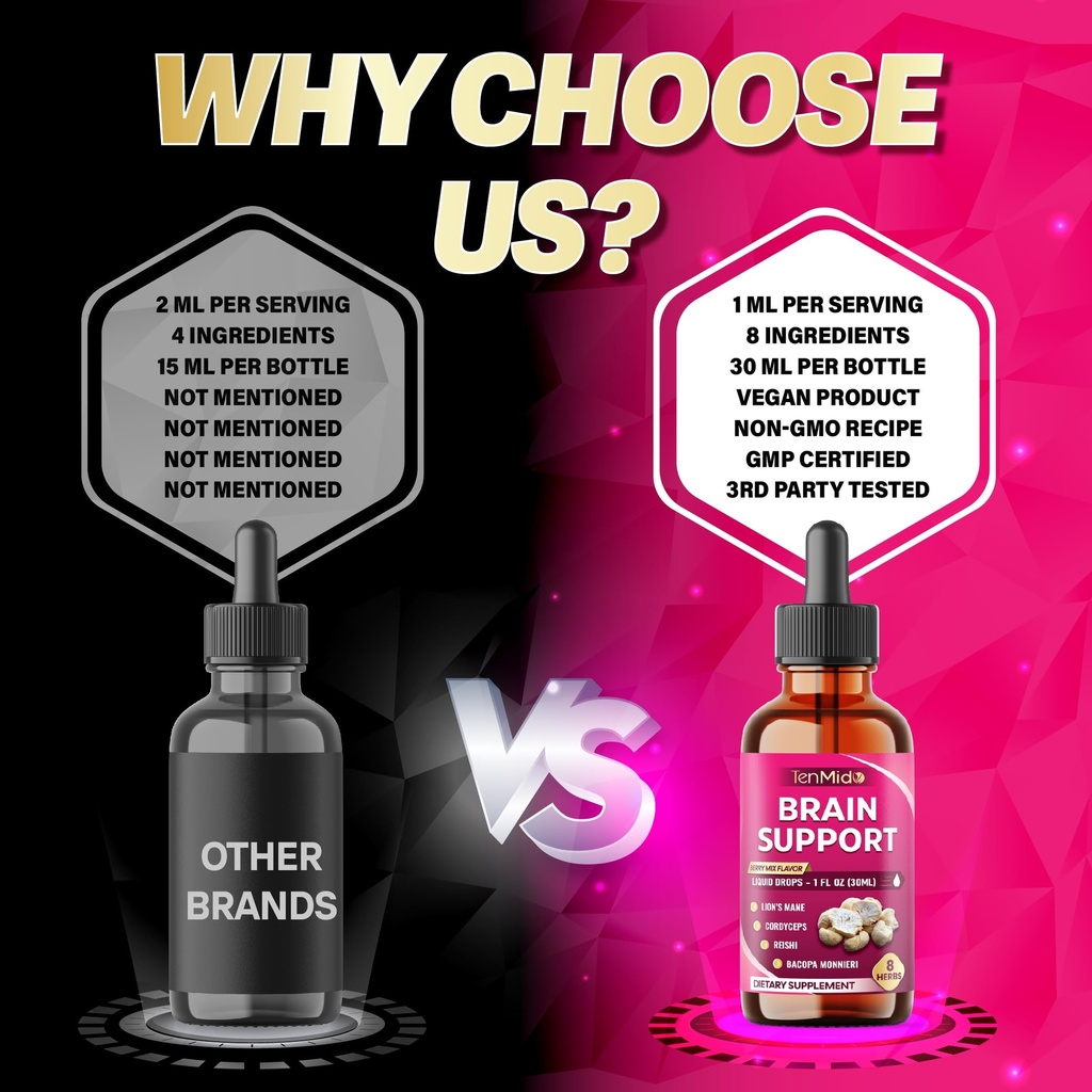 brain-focus-support-liquid-drops-8in1-wi-6.jpg