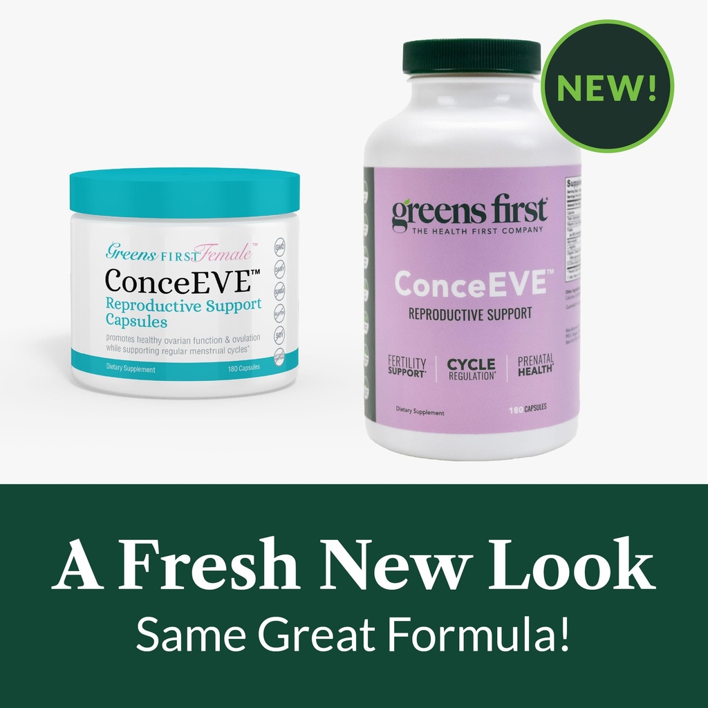 greens-first-female-conceeve-capsules-fe-5.jpg