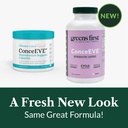 greens-first-female-conceeve-capsules-fe-5.jpg