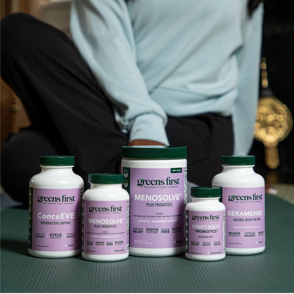 greens-first-female-conceeve-capsules-fe-4.jpg