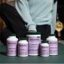 greens-first-female-conceeve-capsules-fe-4.jpg