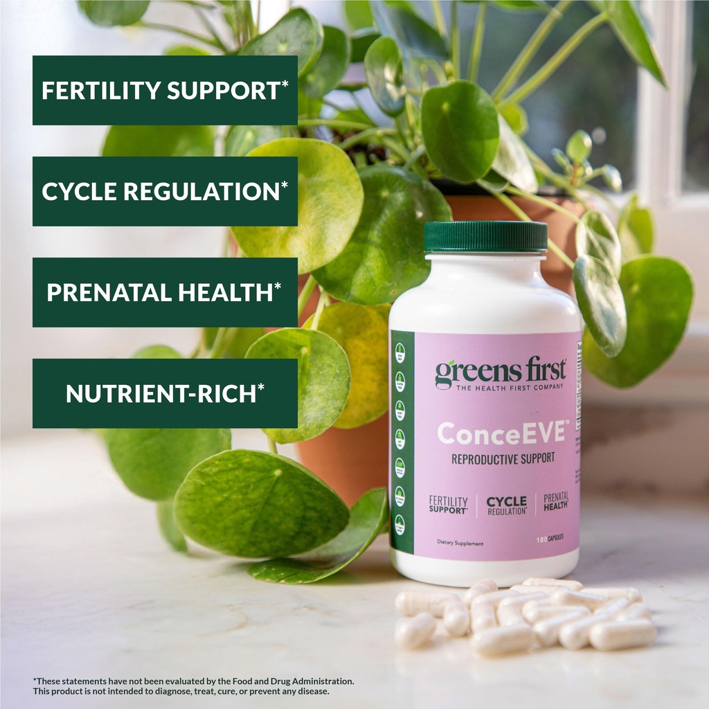 greens-first-female-conceeve-capsules-fe-2.jpg