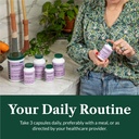 greens-first-female-conceeve-capsules-fe-6.jpg