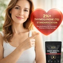black-seed-oil-gummies-with-2-thymoquino-2.jpg