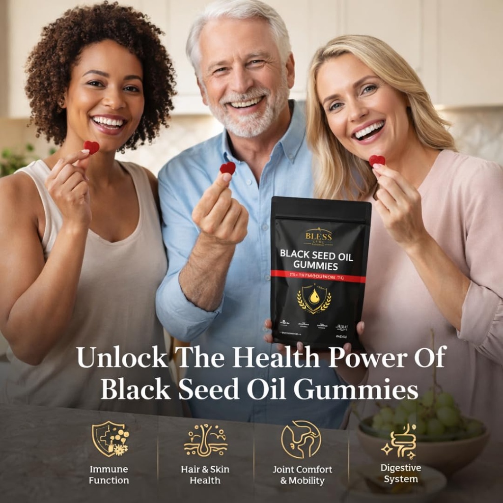 black-seed-oil-gummies-with-2-thymoquino-3.jpg