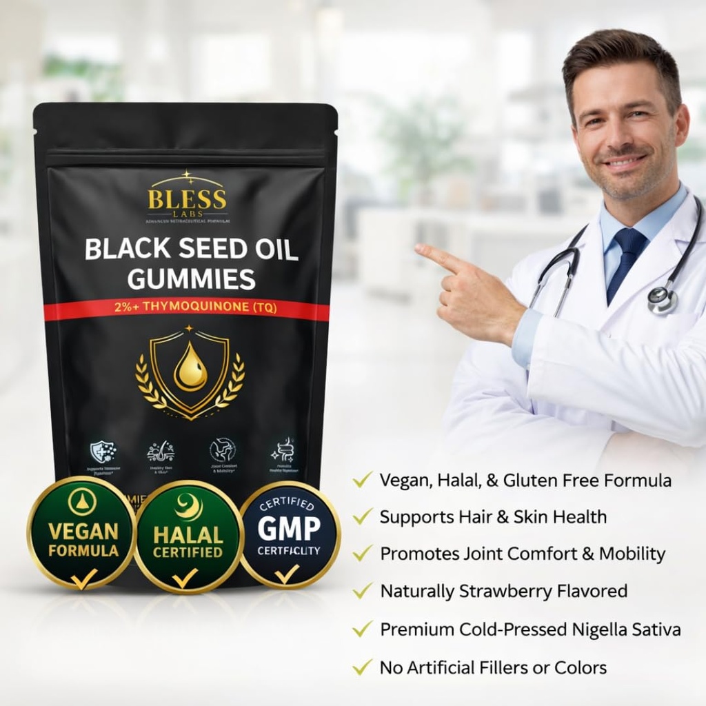 black-seed-oil-gummies-with-2-thymoquino-5.jpg