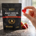 black-seed-oil-gummies-with-2-thymoquino-6.jpg