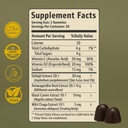 pure-shilajit-gummies-for-men-women-shil-3.jpg