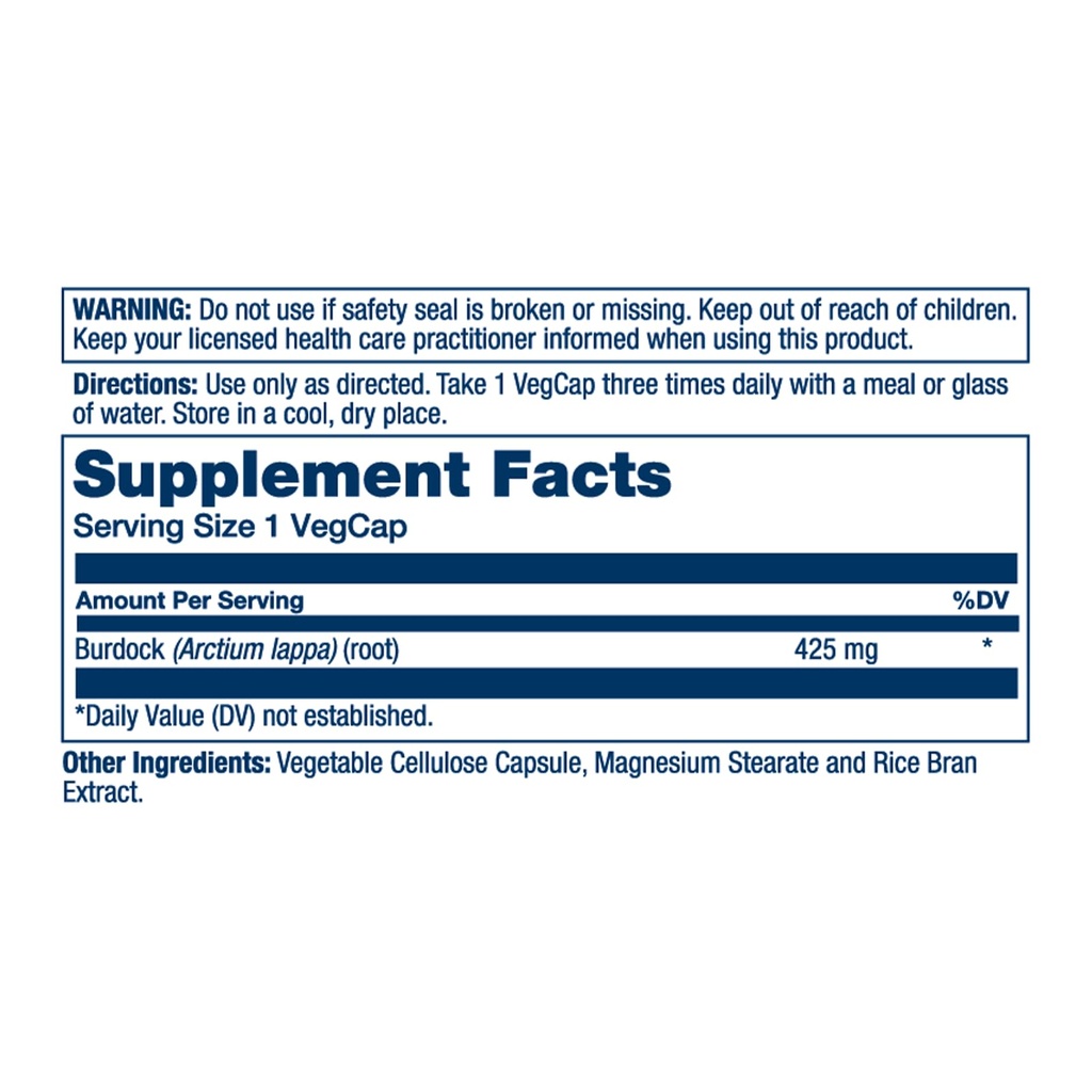 solaray-burdock-root-425-mg-healthy-live-2.jpg
