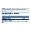 solaray-burdock-root-425-mg-healthy-live-2.jpg