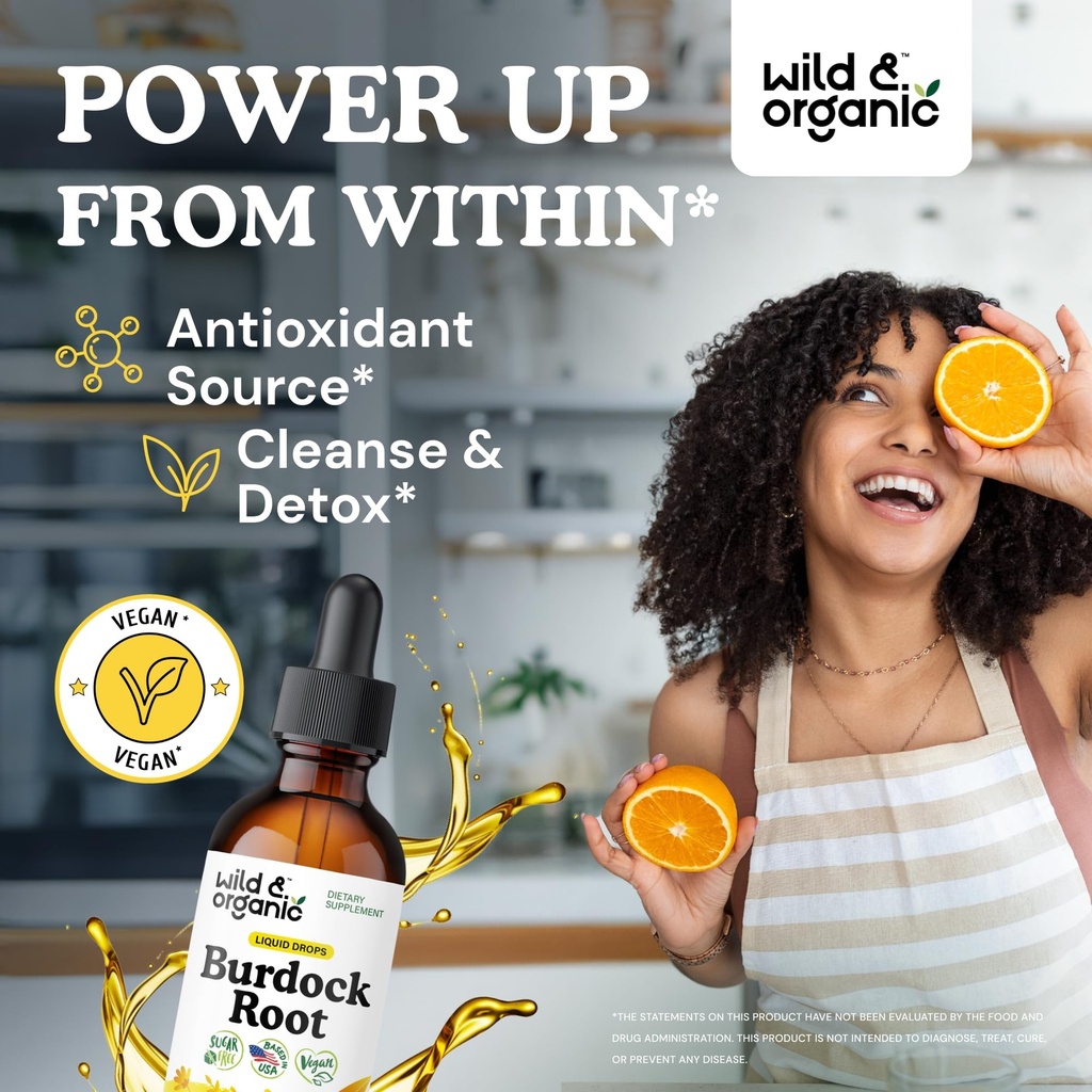 wild-organic-burdock-root-extract-drops--2.jpg