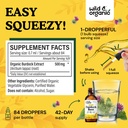 wild-organic-burdock-root-extract-drops--3.jpg