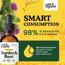 wild-organic-burdock-root-extract-drops--4.jpg