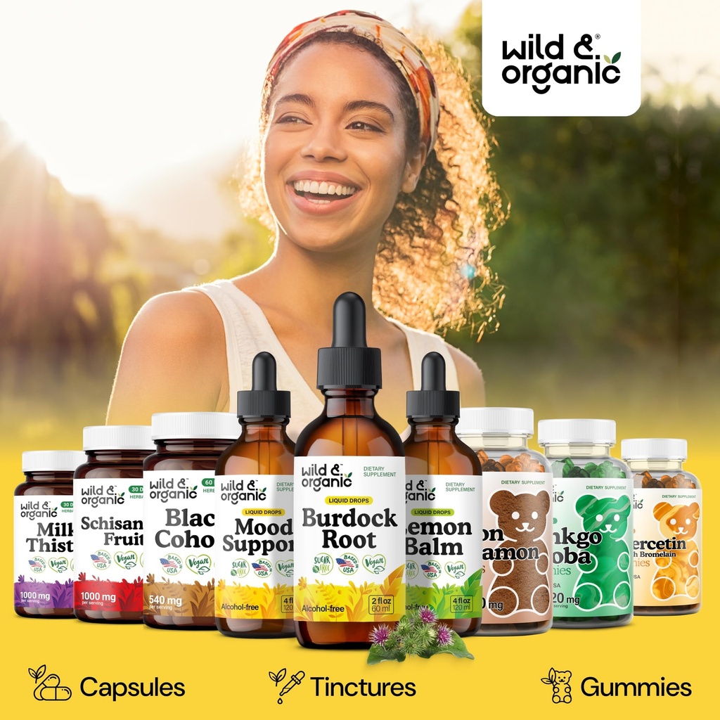wild-organic-burdock-root-extract-drops--5.jpg