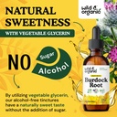 wild-organic-burdock-root-extract-drops--6.jpg