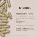 burdock-120-capsules-high-potency-herbal-3.jpg