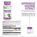 solaray-asparagus-175-mg-supplement-with-3.jpg