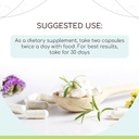 herbera-burdock-usda-organic-60-capsules-2.jpg