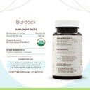 herbera-burdock-usda-organic-60-capsules-3.jpg