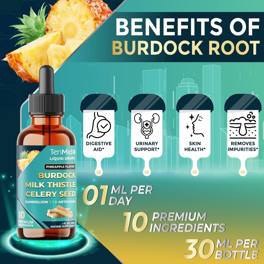 10in1-burdock-root-tincture-herbal-extra-5.jpg