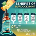 10in1-burdock-root-tincture-herbal-extra-5.jpg