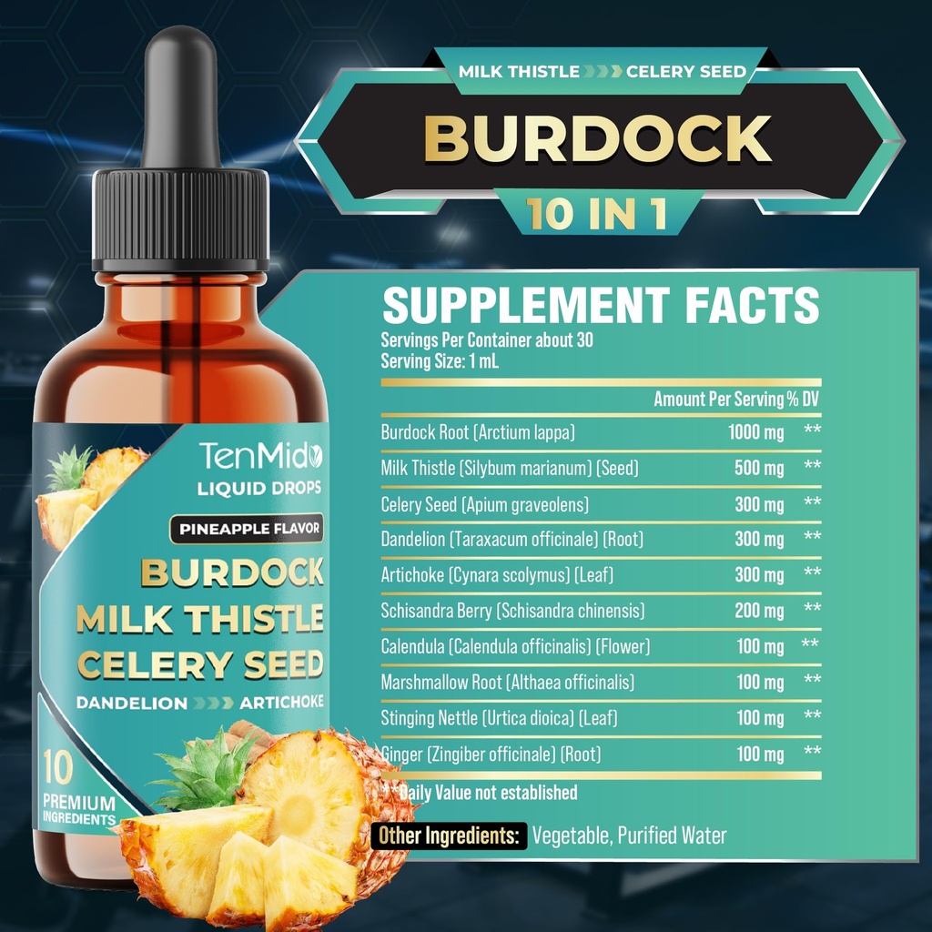 10in1-burdock-root-tincture-herbal-extra-2.jpg