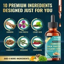 10in1-burdock-root-tincture-herbal-extra-3.jpg