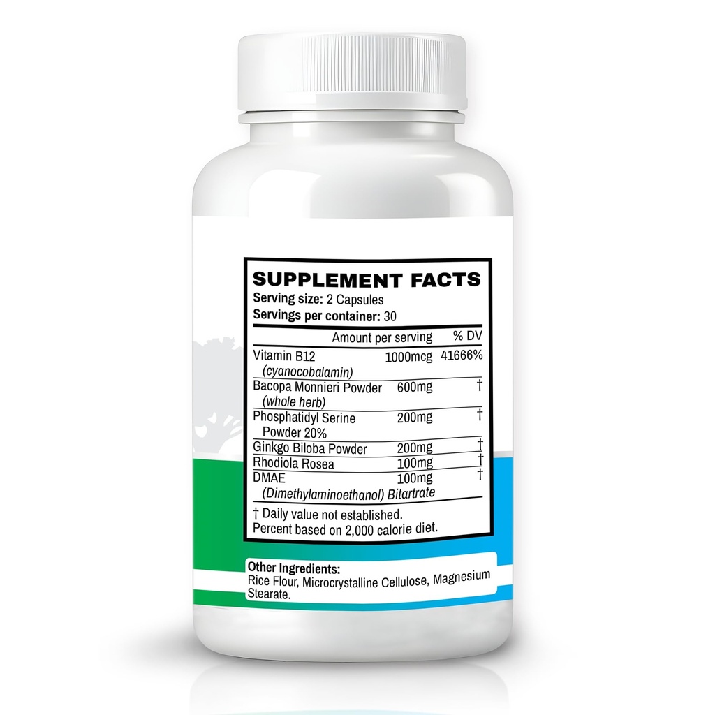 memory-muscle-advanced-nootropic-brain-s-2.jpg