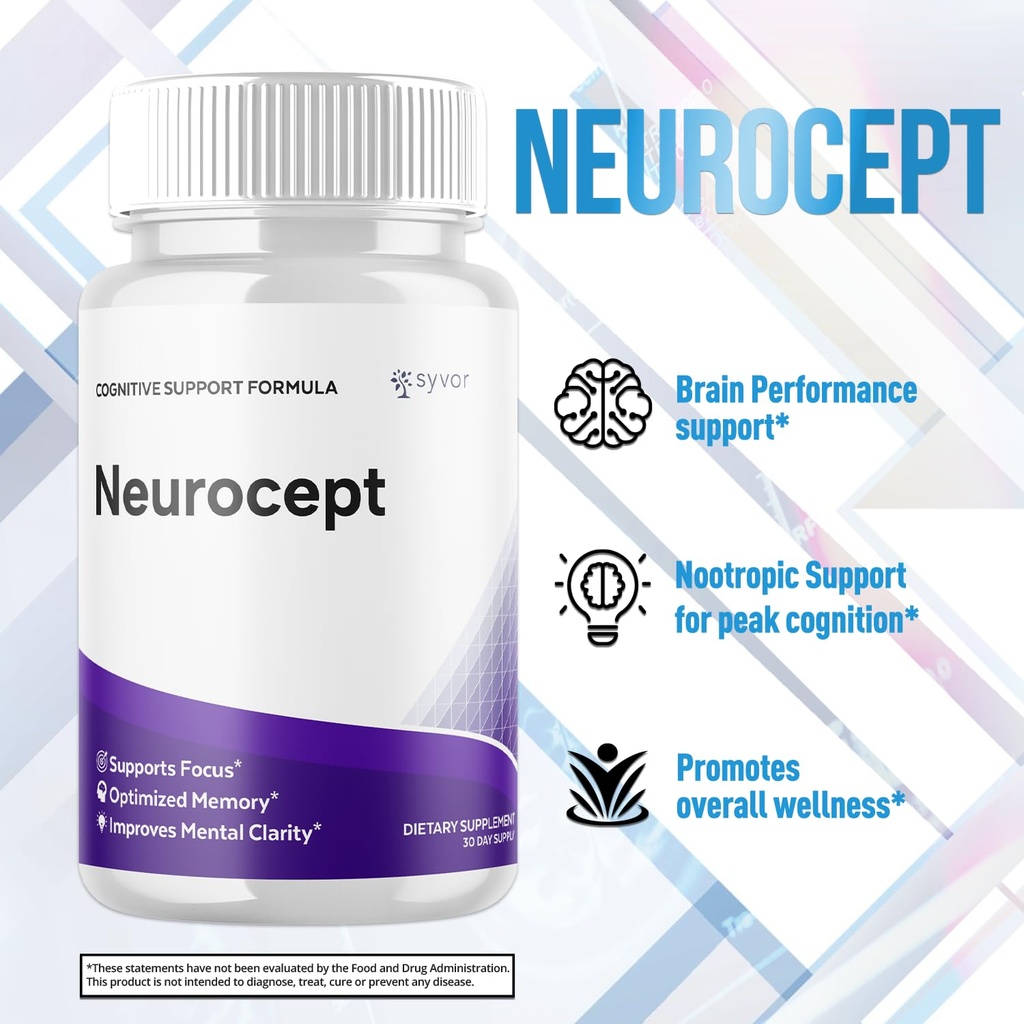 3-pack-neurocept-capsules-official-neuro-4.jpg