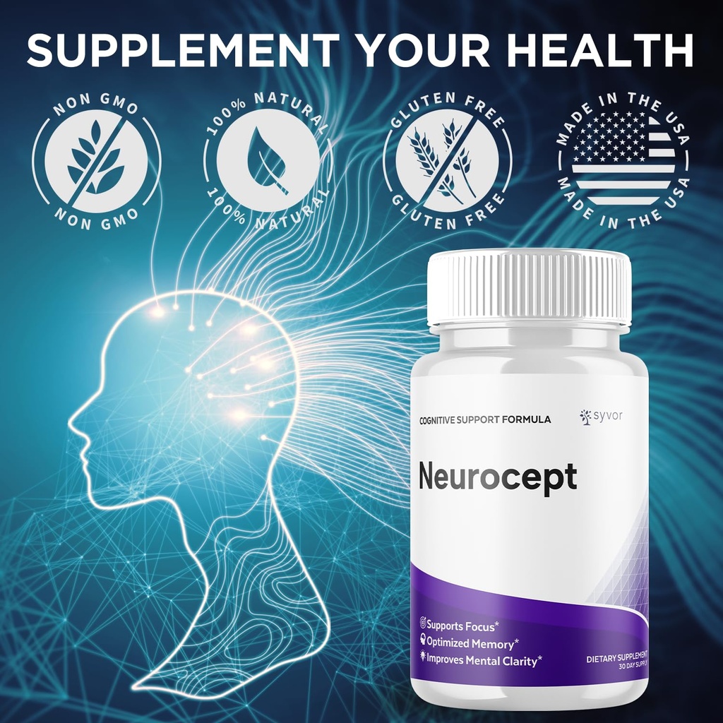 3-pack-neurocept-capsules-official-neuro-6.jpg