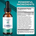 official-cortexi-tinnitus-treatment-hear-3.jpg