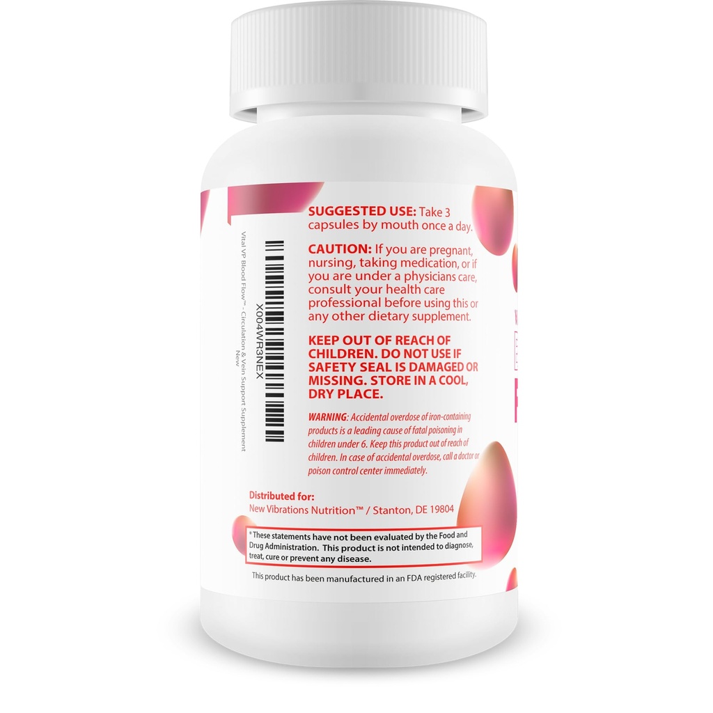 vital-vp-blood-flow-supplement-our-best--3.jpg