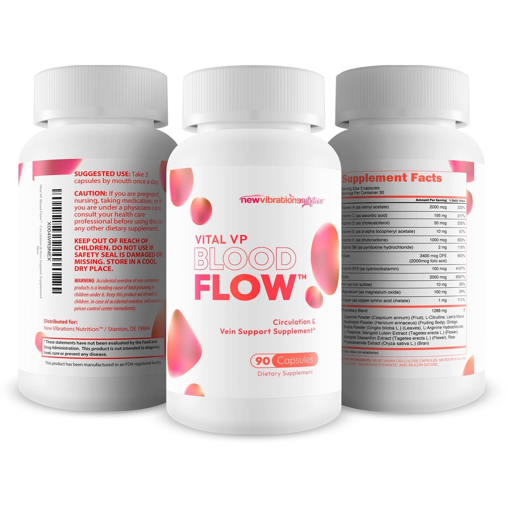 vital-vp-blood-flow-supplement-our-best--4.jpg