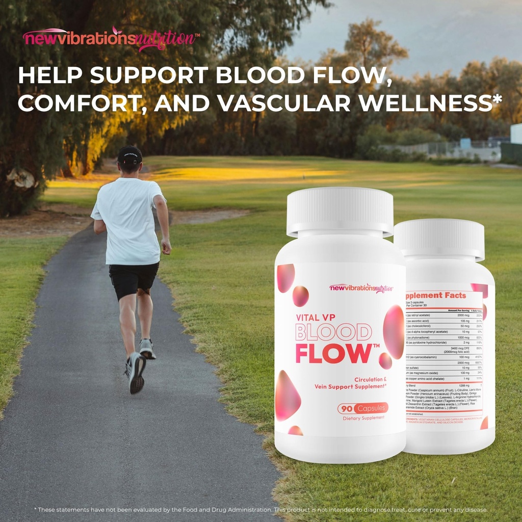 vital-vp-blood-flow-supplement-our-best--5.jpg