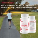 vital-vp-blood-flow-supplement-our-best--5.jpg