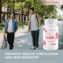 vital-vp-blood-flow-supplement-our-best--6.jpg