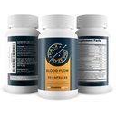 blood-flow-maxx-ryze-pro-our-best-blood--4.jpg