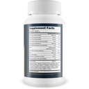 blood-flow-maxx-ryze-pro-our-best-blood--2.jpg