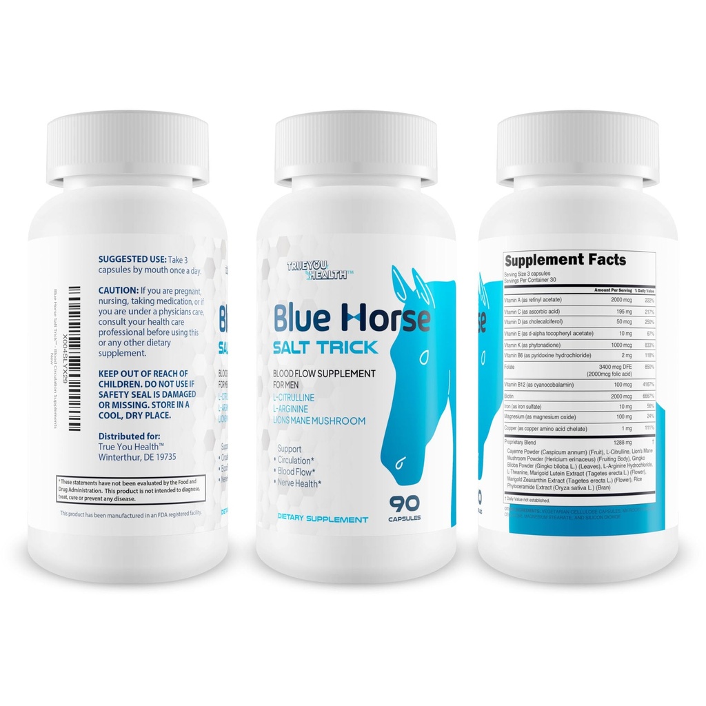 blue-horse-salt-trick-our-best-blood-flo-2.jpg